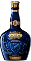 Royal Salute Scotch 21 Year